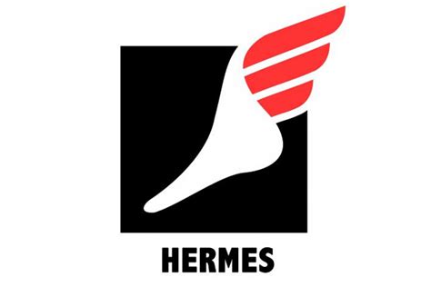 hermes tester|hermes translator test.